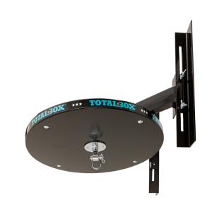 Купить Платформа для пневматической груши Totalbox в Троицке 