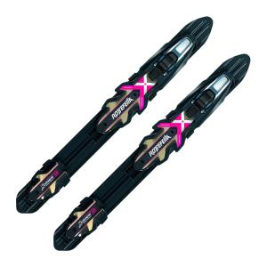 Купить Крепления лыжные Rottefella Xcelerator Sk NIS  в Троицке 