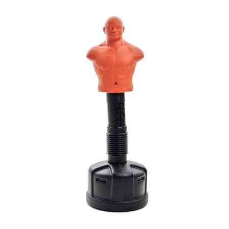 Купить Водоналивной манекен Adjustable Punch Man-Medium TLS-H с регулировкой в Троицке 
