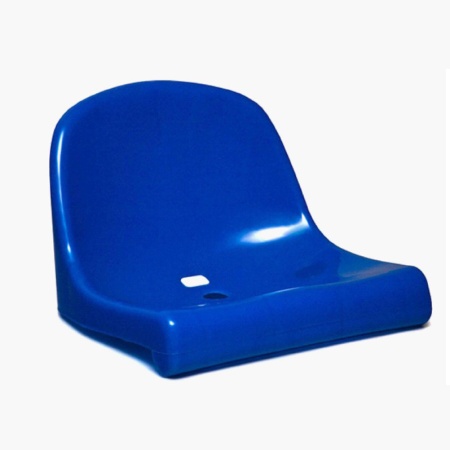Купить Пластиковые сидения для трибун «Лужники» в Троицке 